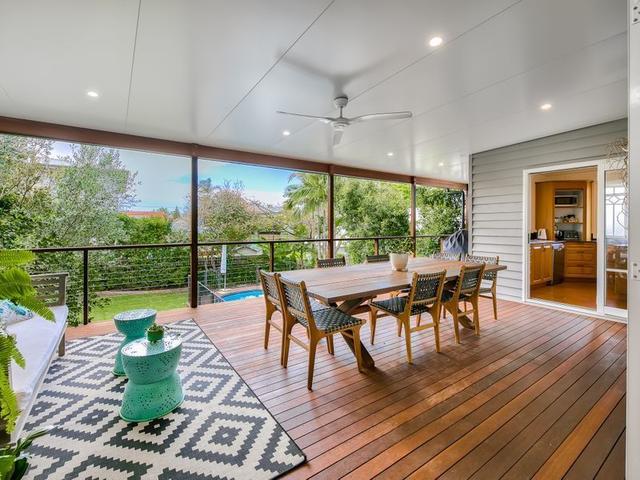83 Broughton Road, QLD 4031