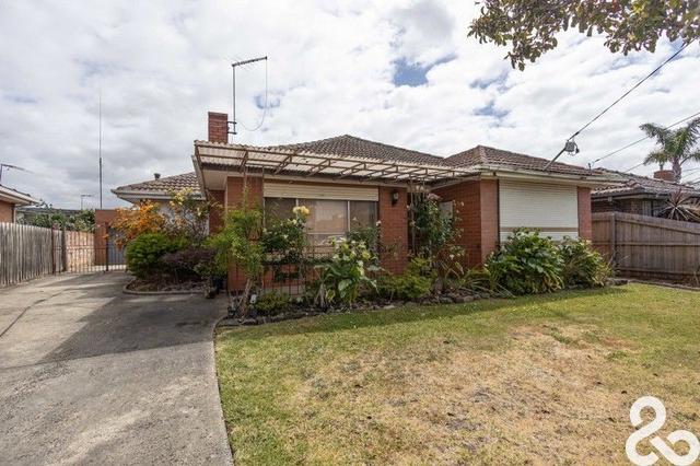 28 Bates Avenue, VIC 3074