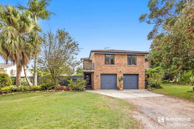 60 Cromarty Road, NSW 2317