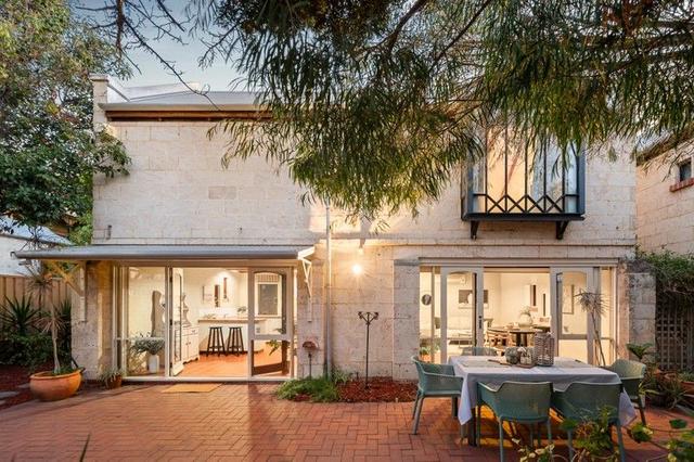 27C Ellen St, WA 6160