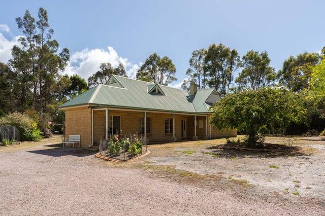 7 Shannon Drive, TAS 7307