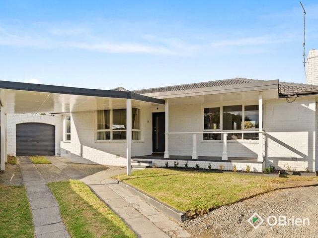 10 Lantana Court, VIC 3199
