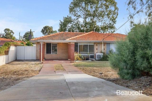 18B Cameron Street, WA 6062