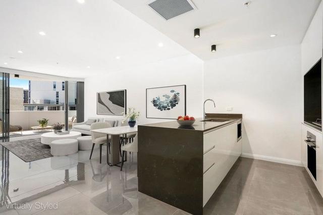 321/16 Rose Valley Way, NSW 2017