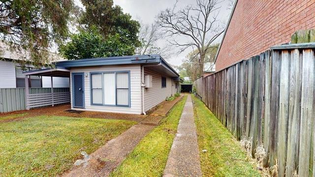 2/6 Henry Street, NSW 2297