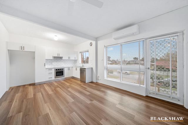 8/12 Federal Avenue, NSW 2620