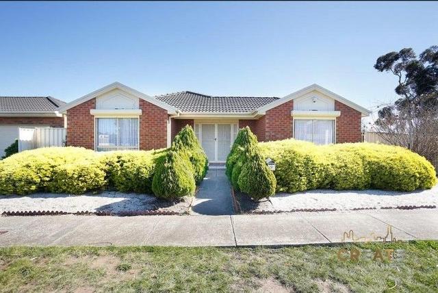 9 Longwood Avenue, VIC 3023