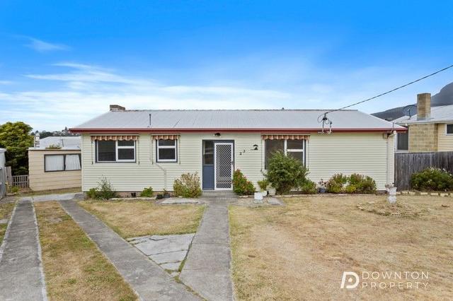 23 Sussex Street, TAS 7010