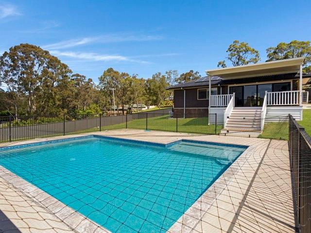1/9 Alkira Way, QLD 4213