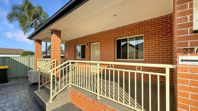 27A Birdsall Avenue, NSW 2200