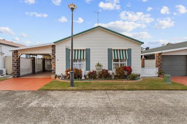 25/26-42 Goldmine Rd, QLD 4208