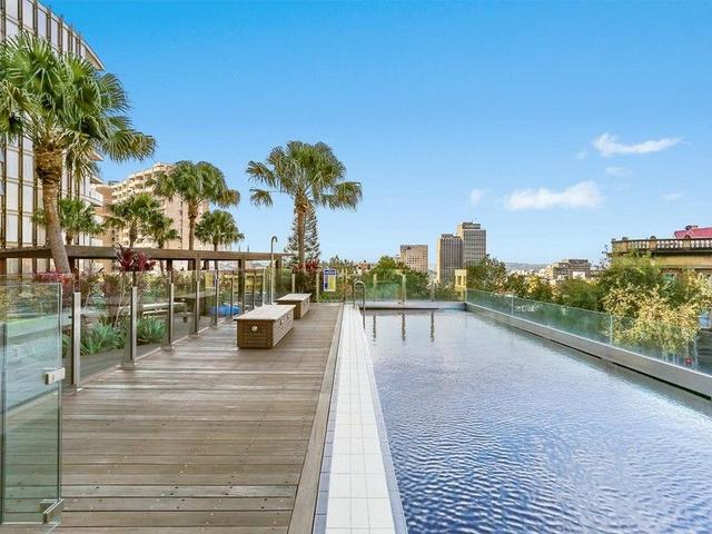 306/20 Pelican Street, NSW 2010