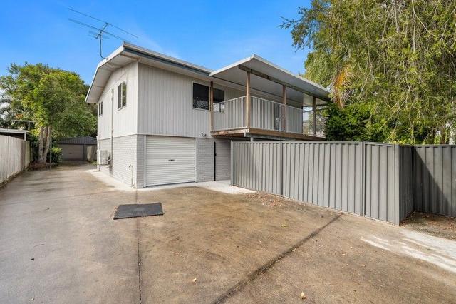 23 Bates Drive, QLD 4159