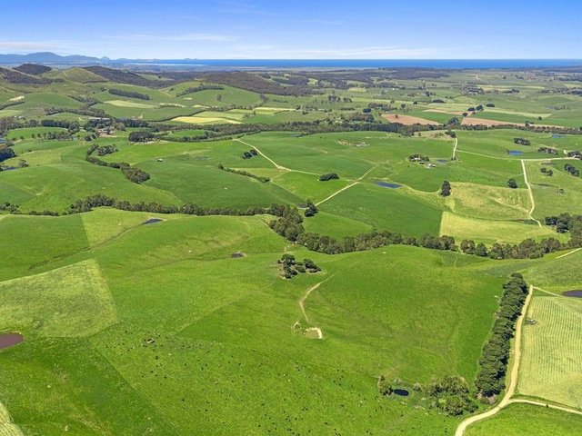 86 Shields  Road, VIC 3959