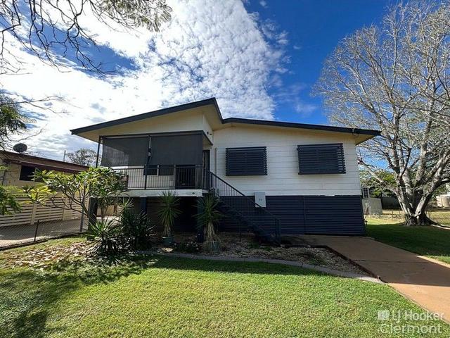 13 Karmoo Street, QLD 4721