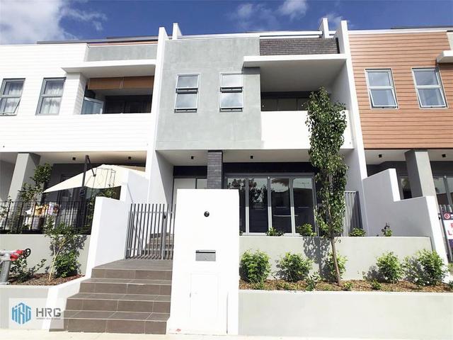 20 Salisbury Lane, NSW 2018