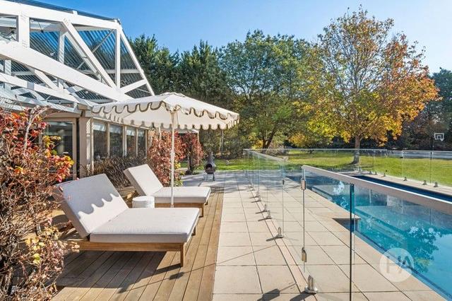 29 Beatty Avenue, VIC 3918