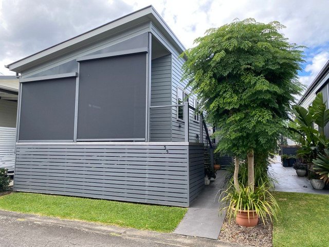 55/40 Shoalhaven Heads Road, NSW 2535