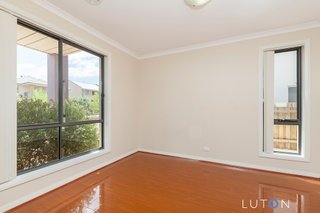 Lounge Room