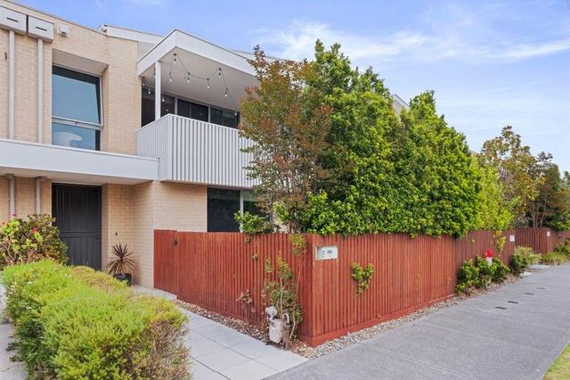 112 Oak Avenue, VIC 3194