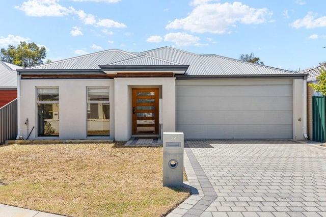 38 Jewel Gardens, WA 6164