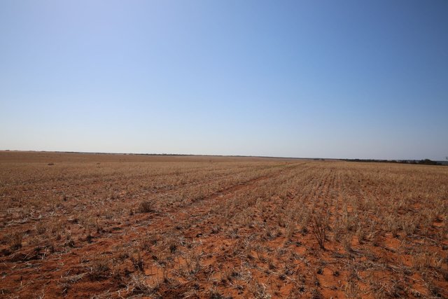 (no street name provided), NSW 2738