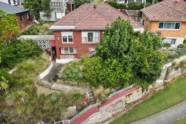 10 Devon Road, NSW 2207