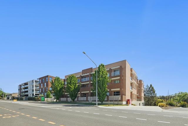 3/17 Bowman Street, ACT 2614