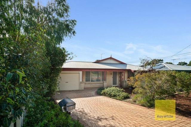 15A Buckingham Road, WA 6056