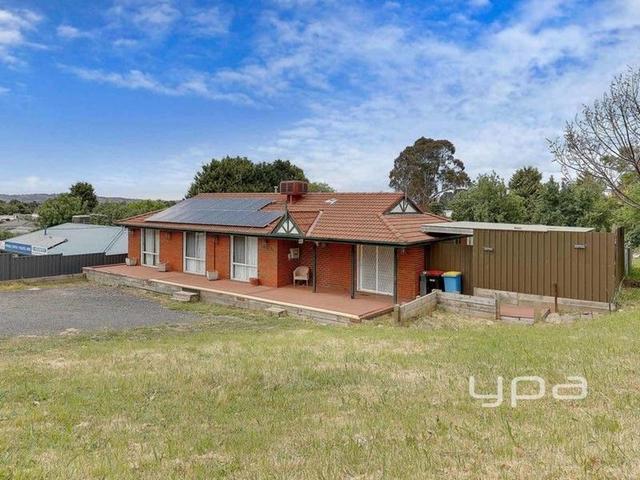 39 Queen Street, VIC 3756