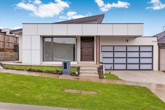 36 Daffodil Crescent, VIC 3756