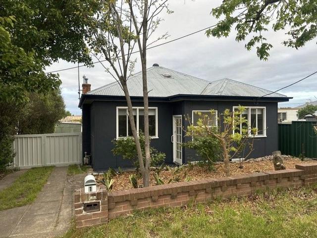 1 Furner Street, NSW 2580