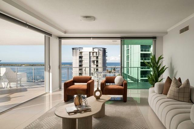 902/1-7 Duporth Avenue, QLD 4558