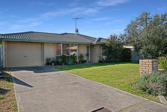 35 Malabor Retreat, WA 6232