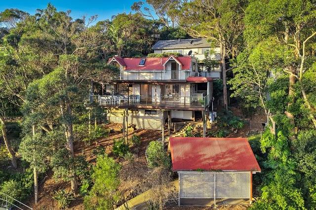 1/113 Oceano Street, NSW 2251