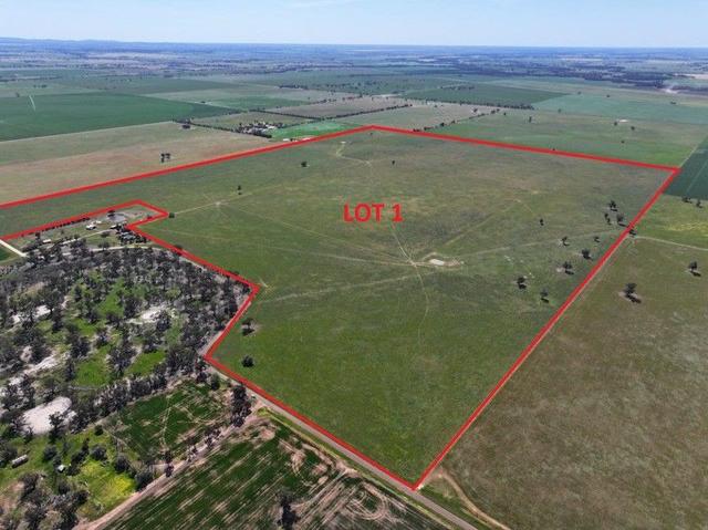 192 Swamp Road, VIC 3517