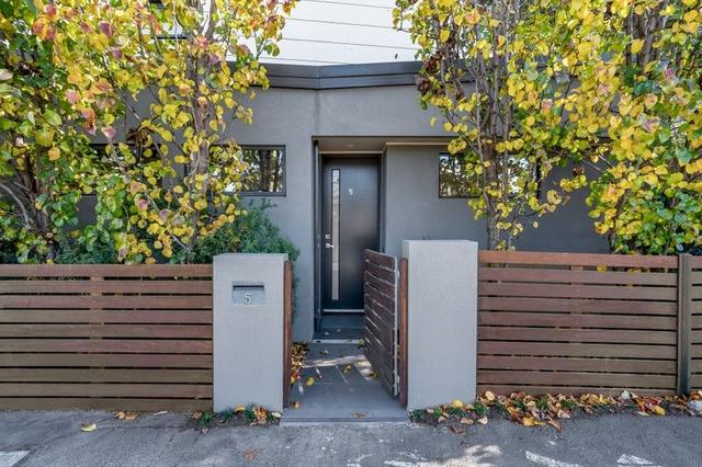 5 St Georges Road, VIC 3070