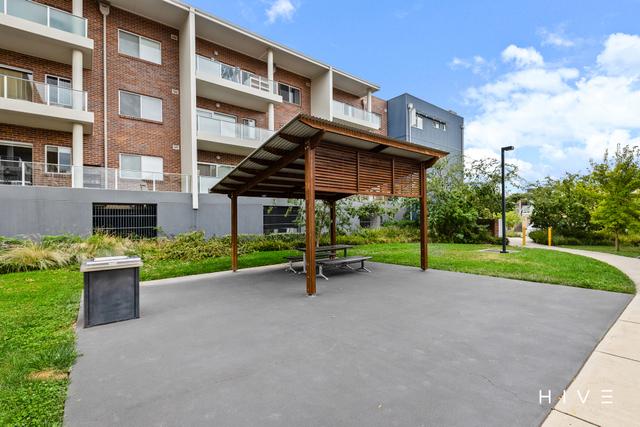 119/140 Thynne Street, ACT 2617