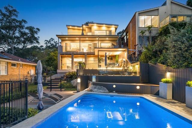 101 Fowler Road, NSW 2234