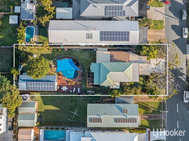 86 Seaville Avenue, QLD 4020