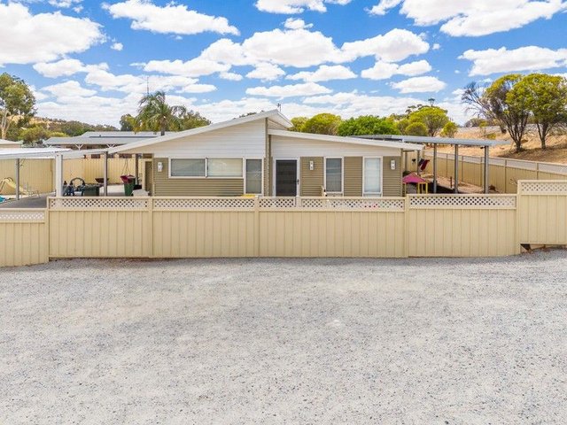 22 Burlong Road, WA 6401