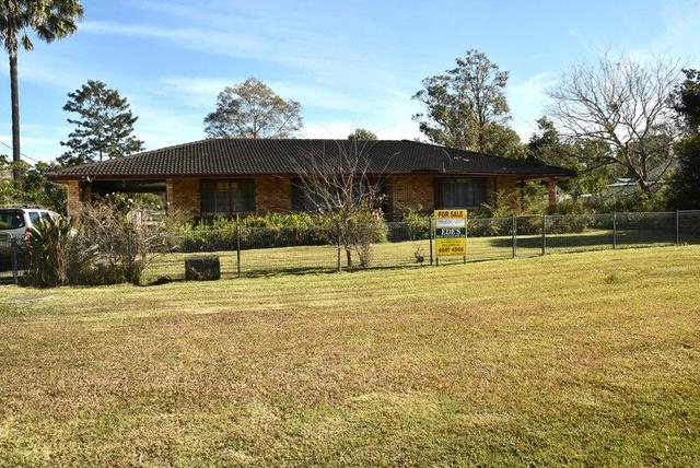 7 Myall Street, NSW 2423