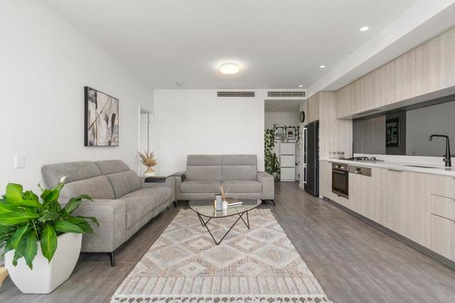 306/475 Captain Cook Drive, NSW 2230
