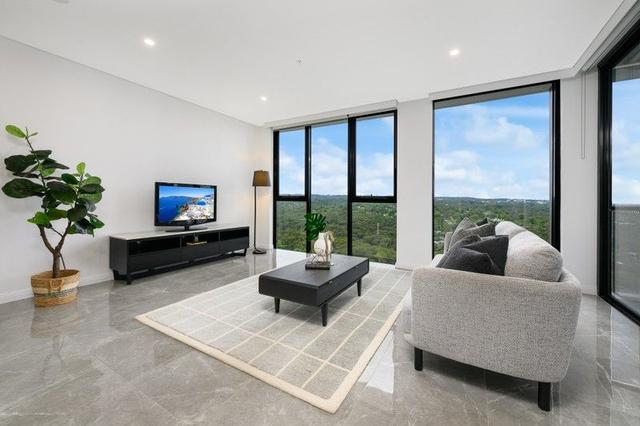 2502/112 Talavera Road, NSW 2113