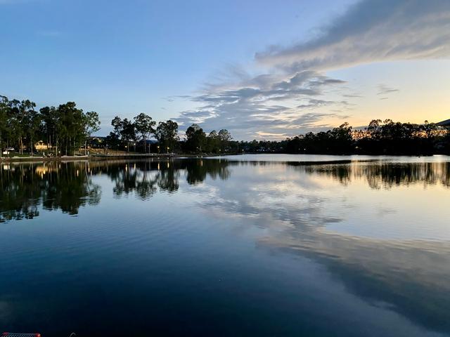 23 Ibis Circuit, QLD 4078