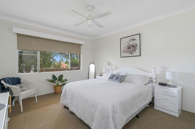 2/50-52 Owen Street, NSW 2444