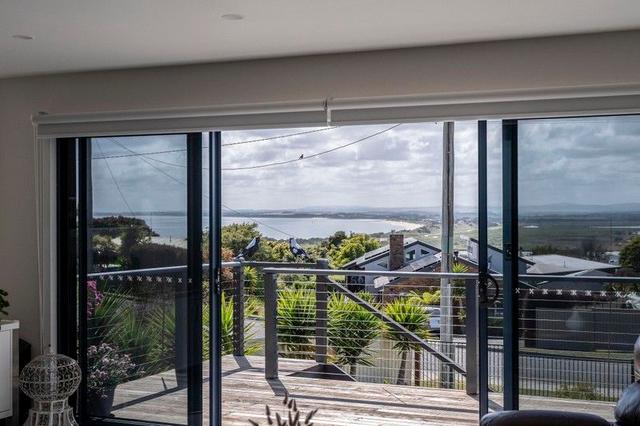 60 Emma  Street, TAS 7262