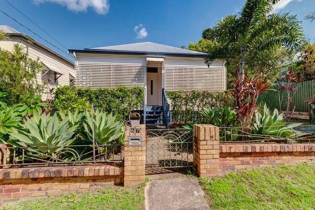 67 Norman Street, QLD 4169