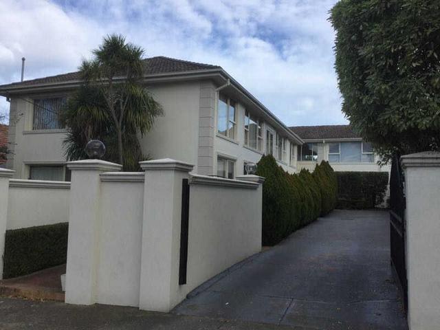 4/17 Wolseley Close, VIC 3127