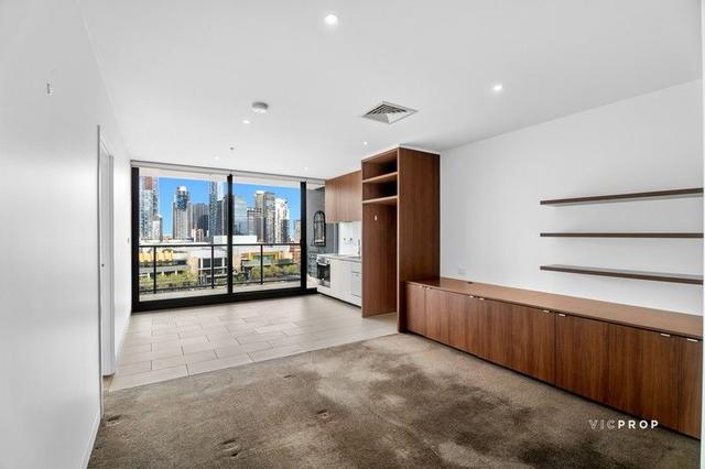 1216/555 Flinders Street, VIC 3000